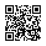 CD15ED390JO3F QRCode