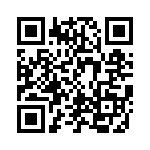 CD15ED430JO3F QRCode