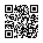 CD15ED470JO3 QRCode