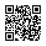 CD15ED470JO3F QRCode