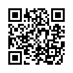 CD15ED500GO3F QRCode