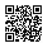 CD15ED510FO3 QRCode