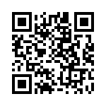 CD15ED510JO3 QRCode