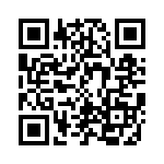 CD15ED560FO3F QRCode