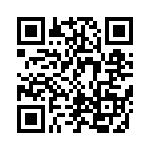 CD15ED560GO3 QRCode