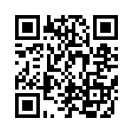 CD15ED560JO3 QRCode