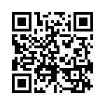 CD15ED560JO3F QRCode