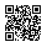 CD15ED620GO3F QRCode