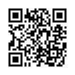 CD15ED820JO3F QRCode