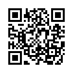 CD15FA102FO3F QRCode