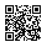 CD15FA102GO3F QRCode