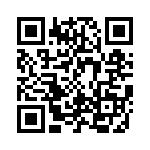 CD15FA102JO3F QRCode