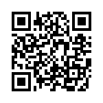 CD15FA152FO3F QRCode