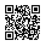 CD15FC621JO3F QRCode