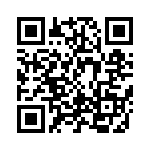 CD15FC681GO3 QRCode