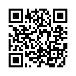 CD15FC751FO3F QRCode