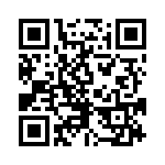 CD15FD101FO3 QRCode