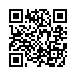 CD15FD131JO3F QRCode