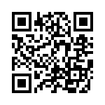 CD15FD151FO3F QRCode