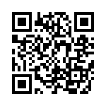 CD15FD161JO3 QRCode