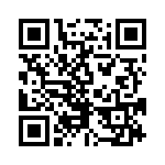 CD15FD181FO3 QRCode