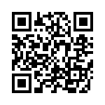 CD15FD221GO3 QRCode