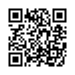 CD15FD331JO3F QRCode