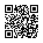 CD15FD391FO3F QRCode