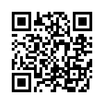 CD15FD391GO3 QRCode