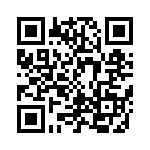 CD15FD391JO3 QRCode