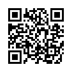 CD15FD431JO3 QRCode