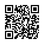 CD15FD431JO3F QRCode