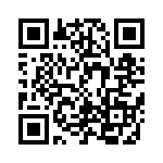 CD15FD471FO3 QRCode