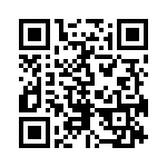 CD15FD511FO3F QRCode