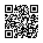 CD15FD910FO3 QRCode