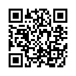 CD15FD910GO3 QRCode