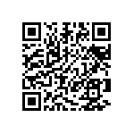 CD15S13E4RV09LF QRCode