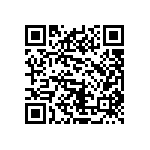 CD15S13E4RV12LF QRCode