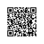 CD16-E2GA472MYGS QRCode