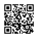 CD1607-B140LLF QRCode