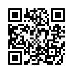 CD16FD121JO3 QRCode