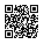 CD16FD122JO3 QRCode