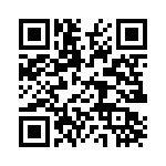 CD16FD182JO3F QRCode