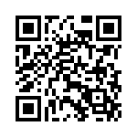 CD16FD241JO3F QRCode