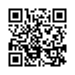 CD16FD391JO3 QRCode