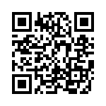 CD16FD471JO3F QRCode