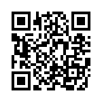 CD17CD040DO3F QRCode