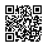 CD17CD060DO3F QRCode