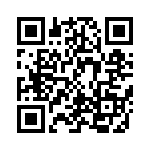 CD17CD070DO3 QRCode