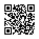 CD17CD100JO3 QRCode